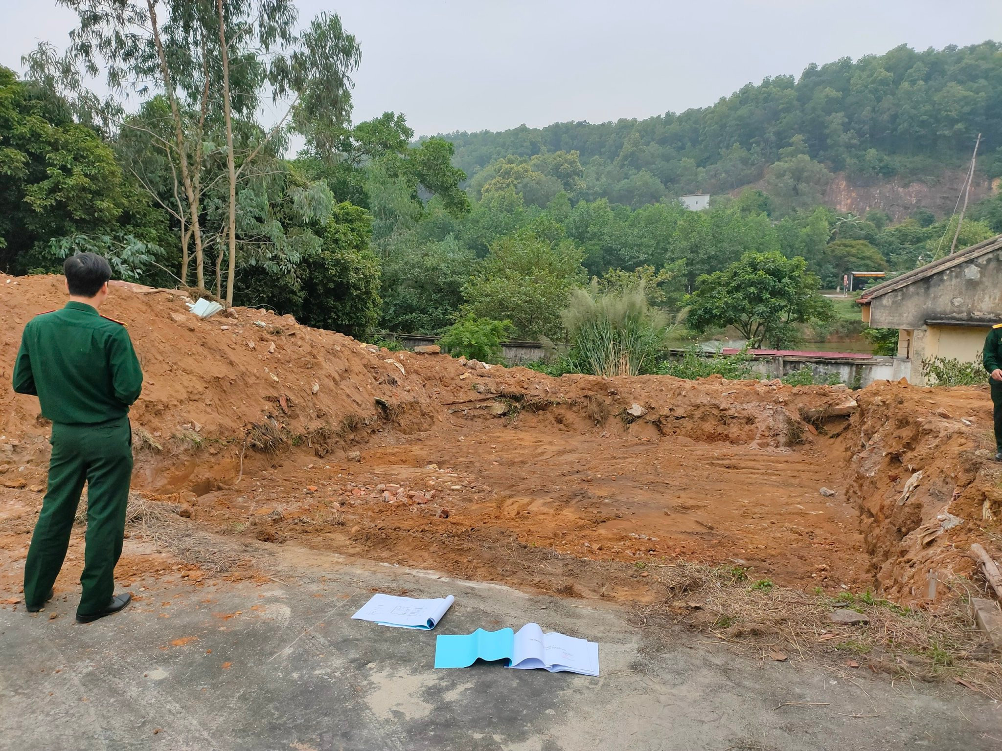 lo-nguy-hai-bkeet-04